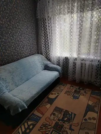 Продажа квартир, ул. Социалистической д160, фотография 5