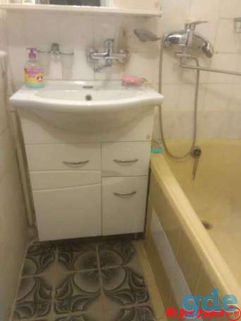 Продам квартиру, Правды, фотография 2