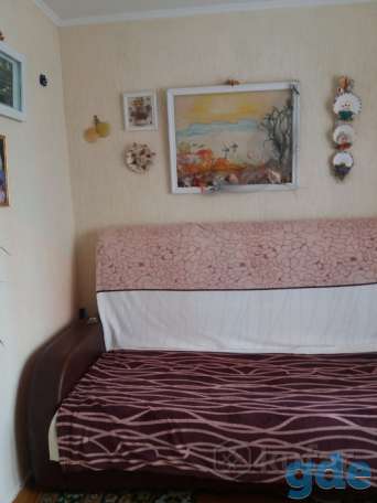 Продажа квартиры, ул. Плеханова, д. 41, фотография 3