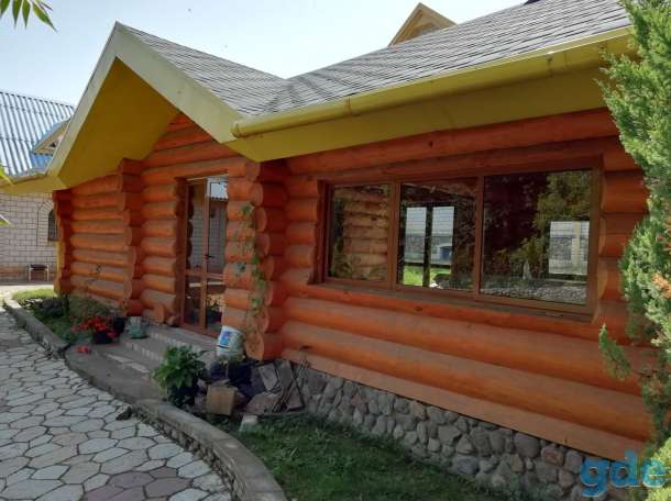 Проектирование и строительство частных домов 