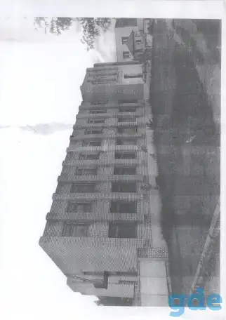 Продажа административного здания, Минская обл., р-н,, фотография 11