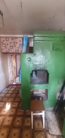Продается дом в аг. Белая Липа, фотография 7