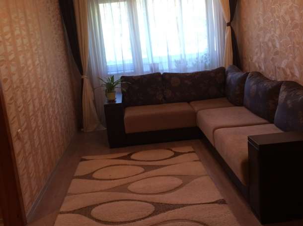 Продается 3-комн.квартира, фотография 6