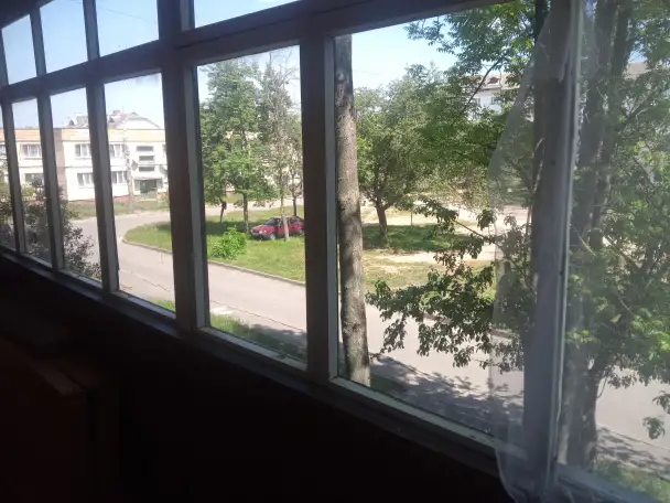 Квартира, р-н Новая Гута,ул Сожская,д.11, фотография 9