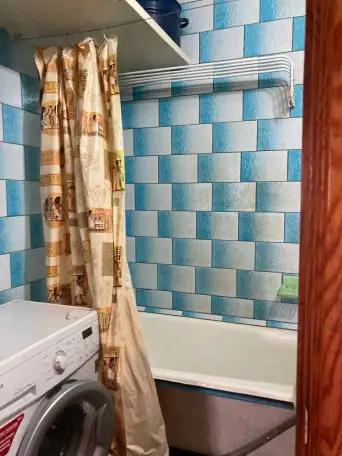 Продам квартиру Светлогорск, Ул. Ленина, дом 42, фотография 3