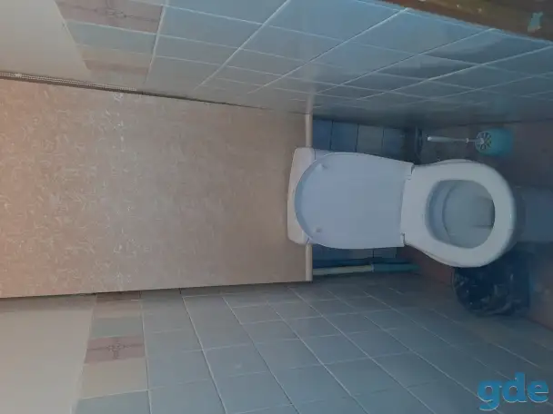 Продам квартиру, Ул.Праады 63/4, фотография 3