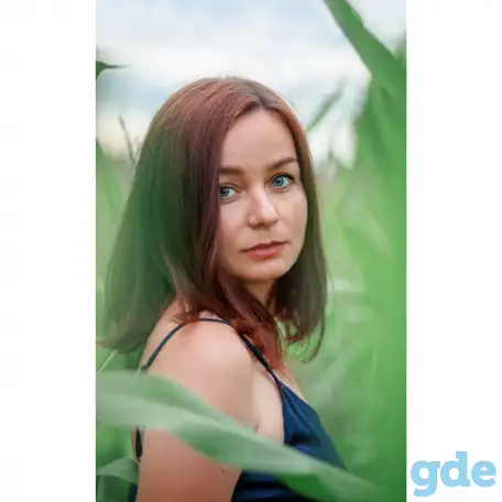 Фотограф, фотография 6