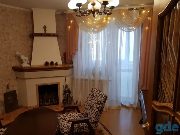 Продажа квартиры, Дружбы б-р 3 к3, фотография 10