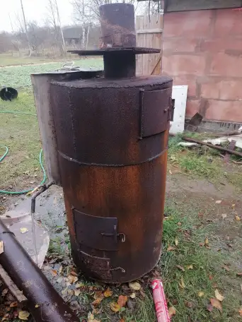 Продам, фотография 1