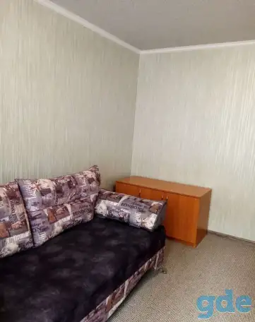 Аренда квартир на сутки  Миоры, фотография 2