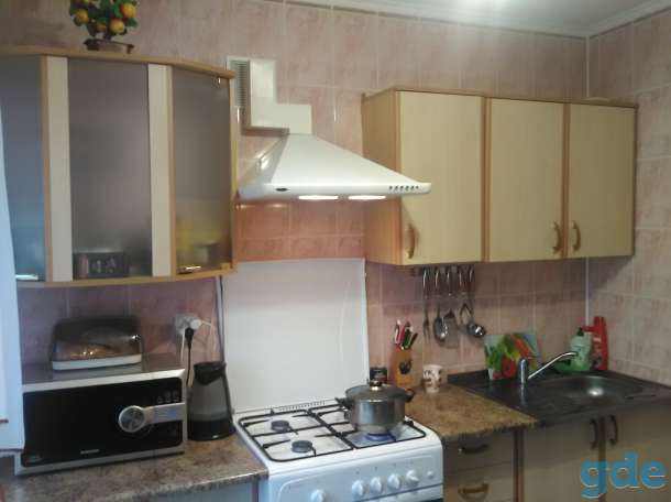 Продам кухню, фотография 3