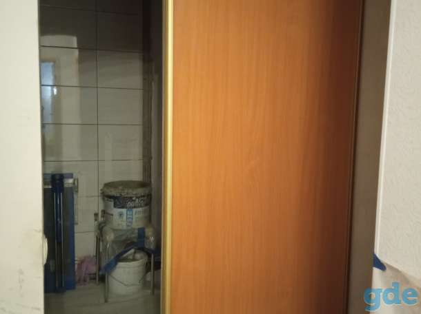 продам, фотография 2
