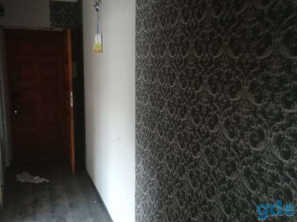 Продам 3комн.квартиру, Гая 17а, фотография 10