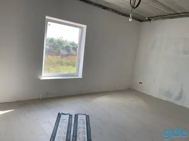 Продам коттедж., ул.Генерала Полевика дом 11(Царское село), фотография 9