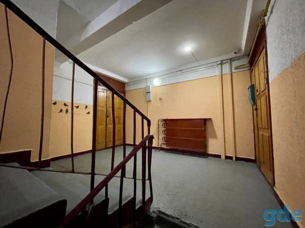 2-к квартира, р-н Эвикома, Витебск, фотография 2