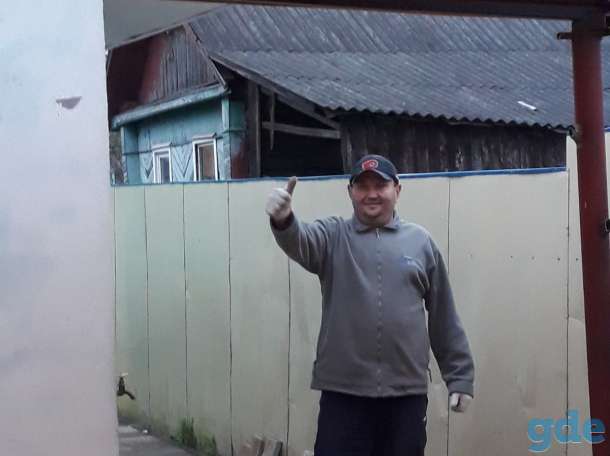 Навесы казырьки, фотография 3