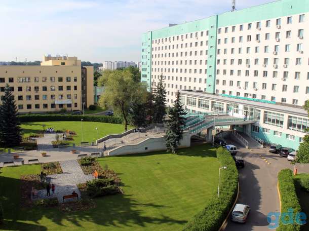 Приглашаем на работу, фотография 3