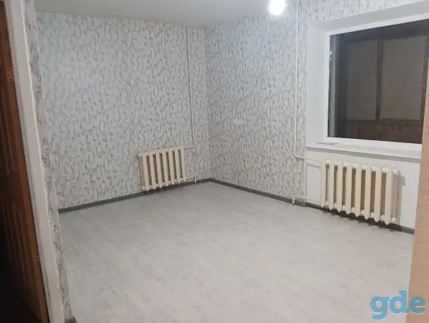 сдам однокомнатную квартиру в центре минске!, ул.Тарханова 9А, фотография 2