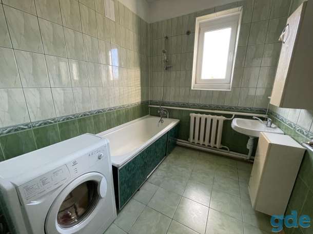 Продам жилой дом, ул. Луначарского д.16, фотография 6