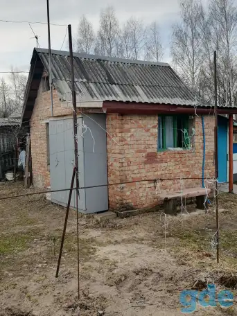 Продаю, Речицкий р-он станция Якимовка, фотография 2