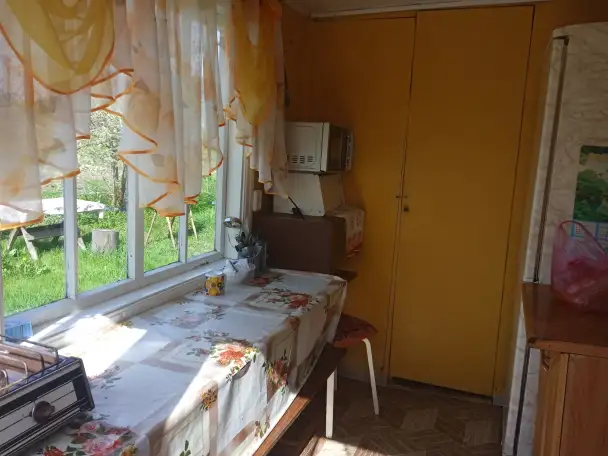 Аренда дачи на Браславских озерах. Все удобства в доме., фотография 5