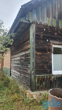Дом в аг Бабичи, фотография 2