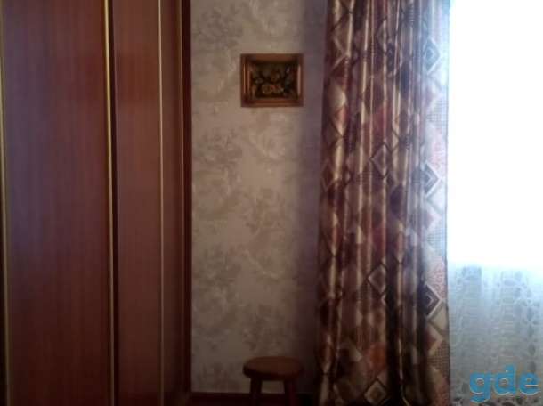 Дом ушачи Витебская обл (царский поселок), фотография 3
