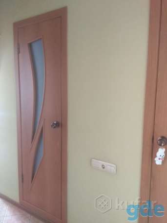 Продам, медицинская 2, фотография 1