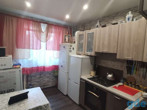 Best offer, войнов-интернационалистов 6, фотография 4