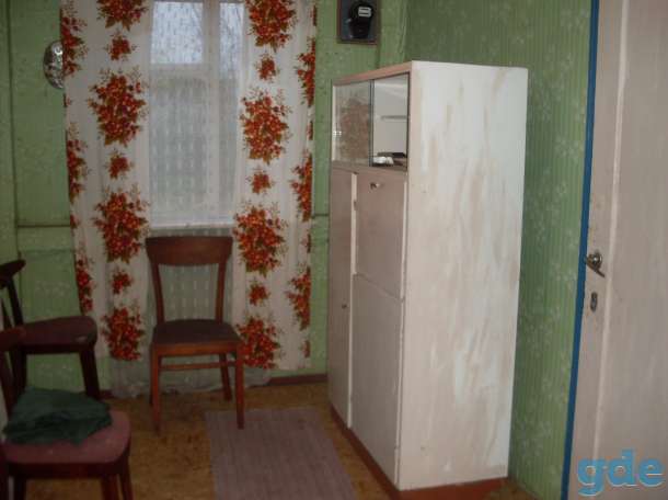 Дачный участок, Садоводческое товарищество 