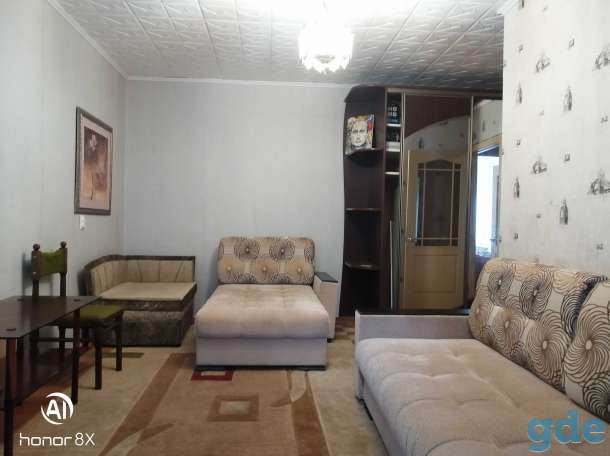 2х комн квартиры в Полоцке, ул. Октябрьская, ул Мариненка, фотография 7