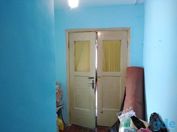 Квартира, Русиновичи, Ляховичский район., фотография 4