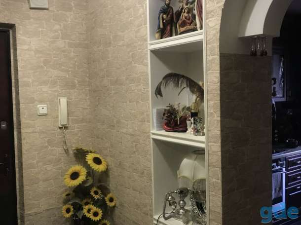 Продам квартиру, ул.Социалистическая д.13, фотография 4