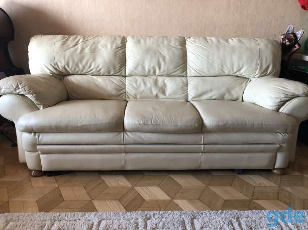 Продам мягкую мебель, фотография 9