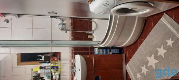 Продам квартиру, 50 лет ВЛКСМ, фотография 9