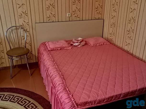 2х комн квартиры в Полоцке, ул. Октябрьская, ул Мариненка, фотография 1