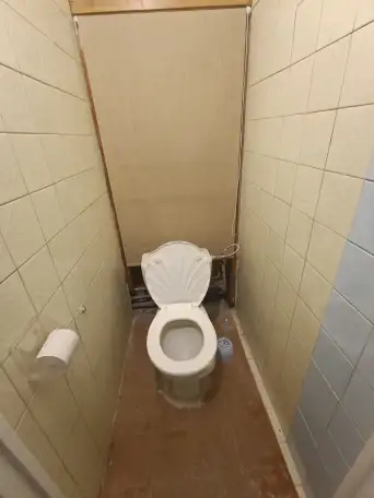 Сдача квартиры, фотография 3