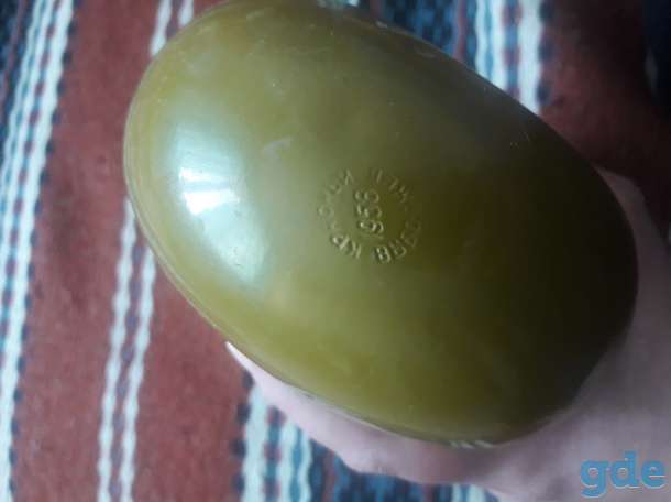 Продам флягу, фотография 2