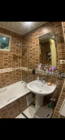 Квартира в аренду в центре Гродно, Проспект Космонавтов 26, фотография 3