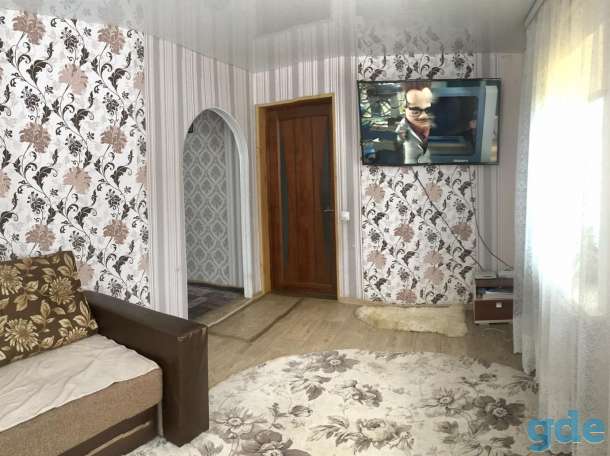 Продам дом в центре г. Чаусы, фотография 12