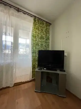 Квартира на сутки в Новолукомле ул.Набережная 11, фотография 2
