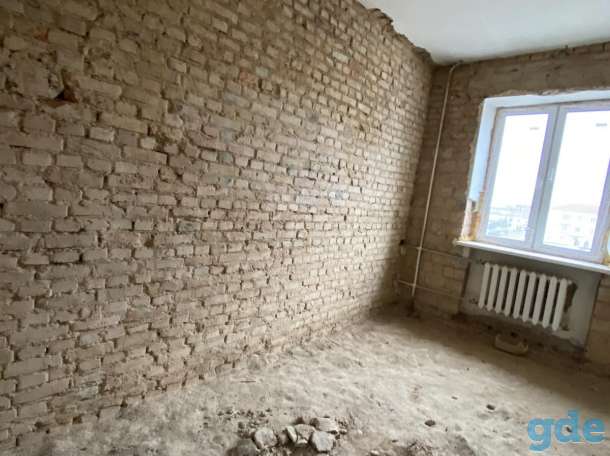Двухкомнатная квартира, Ленина, фотография 4