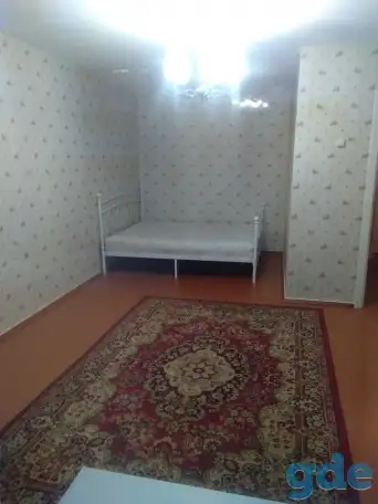 Сдам, фотография 2