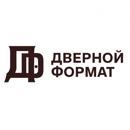 Межкомнатные двери, фотография 1