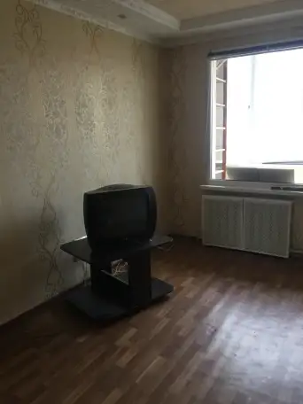 Квартира в Фаниполе, Комсомольская улица, д. 16, Дзержинский район, Минская область., фотография 8