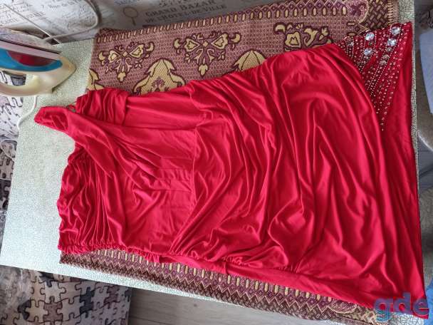 Продам, фотография 9