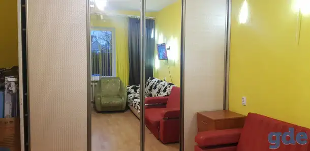 Сдам комнату студенткам в доме без хозяев, ул.Пионерская, фотография 8
