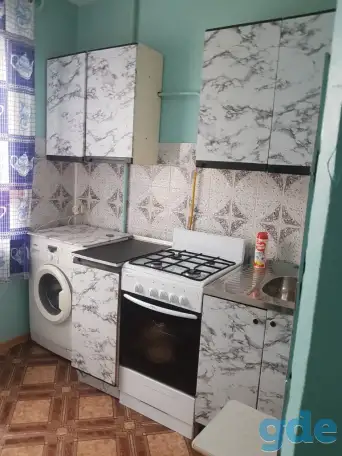 Сдам квартиру, Ольшевского д 75, фотография 8