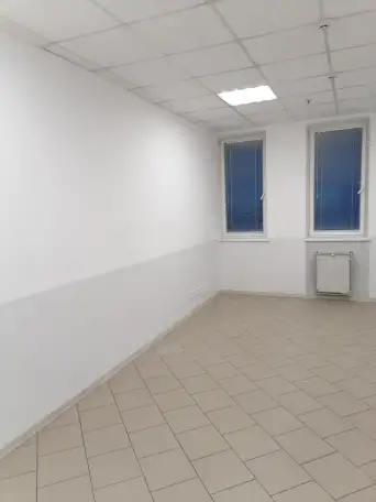 Сдается в аренду офис в деловом центре Офисинвест, ул. Тимирязева, 65 Б, фотография 3