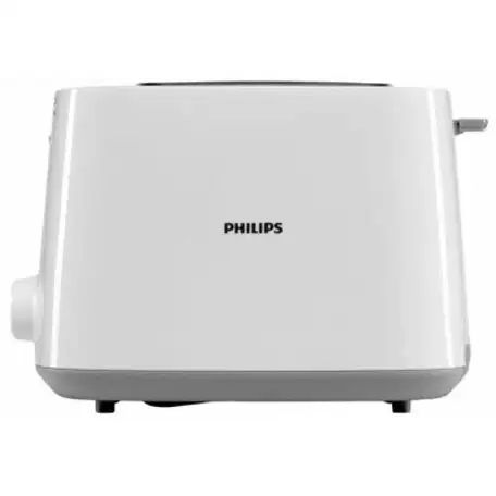 Тостер philips hd2581/00, фотография 1